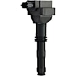 Ignition Coil, Sold Individually