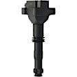 Ignition Coil, Sold Individually