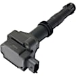 Ignition Coil, Sold Individually