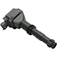 Ignition Coil, Sold Individually