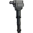 Ignition Coil, Sold Individually