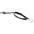 Before or After Catalytic Converter Oxygen Sensor, 4-Wire, Heated