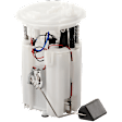 Fuel Pump, Electric, With Fuel Sending Unit, 2.5L, 4Cyl