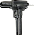 Mass Air Flow Sensor, 2.0L Engine, Sensor Only