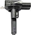 Mass Air Flow Sensor, 2.0L Engine, Sensor Only