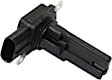 Mass Air Flow Sensor, 2.0L Engine, Sensor Only