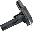 Mass Air Flow Sensor, 2.0L Engine, Sensor Only