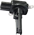Mass Air Flow Sensor, 2.0L Engine, Sensor Only