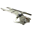 Front, Passenger Side Manual Window Regulator, Without Motor