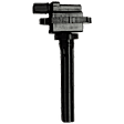 Ignition Coil, Sold Individually