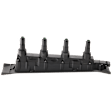 Ignition Coil, Sold Individually
