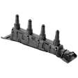 Ignition Coil, Sold Individually