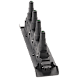 Ignition Coil, Sold Individually