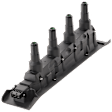 Ignition Coil, Sold Individually
