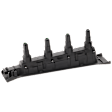 Ignition Coil, Sold Individually