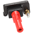 Ignition Coil, 6 Cyl., 3.6L Engine