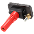 Ignition Coil, 6 Cyl., 3.6L Engine