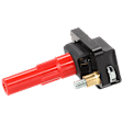 Ignition Coil, 6 Cyl., 3.6L Engine