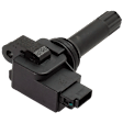 Ignition Coil, Sold Individually