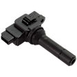 Ignition Coil, Sold Individually