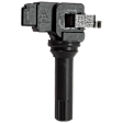 Ignition Coil, Sold Individually