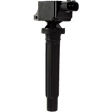 Ignition Coil, Sold Individually