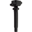 Ignition Coil, Sold Individually