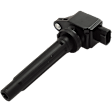 Ignition Coil, Sold Individually