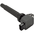 Ignition Coil, Sold Individually