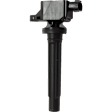 Ignition Coil, Sold Individually