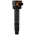 Ignition Coil, Sold Individually