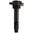 Ignition Coil, Sold Individually