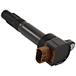 Ignition Coil, Sold Individually