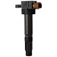 Ignition Coil, Sold Individually