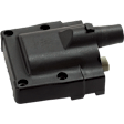 Ignition Coil, Sold Individually, 1.3L, 4Cyl