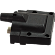Ignition Coil, Sold Individually, 1.3L, 4Cyl