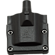 Ignition Coil, Sold Individually, 1.3L, 4Cyl