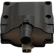 Ignition Coil, Sold Individually, 1.3L, 4Cyl