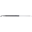 Driver Side Liftgate Lift Support, Manual Liftgate