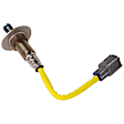 After Catalytic Converter Oxygen Sensor, 4-Wire, Heated