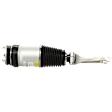 Front, Driver or Passenger Side Air Strut