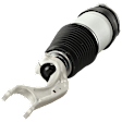Front, Driver or Passenger Side Air Strut