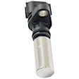 2012 Toyota Yaris - Crankshaft Position Sensor, 4 Cyl 1.5L