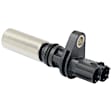 2012 Toyota Yaris - Crankshaft Position Sensor, 4 Cyl 1.5L