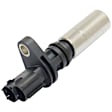 2012 Toyota Yaris - Crankshaft Position Sensor, 4 Cyl 1.5L