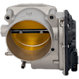 Throttle Body, 4.7L Engine