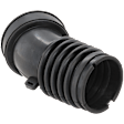 Air Intake Hose