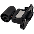 Mass Air Flow Sensor, 3.0L/4.0L Engines, Sensor Only