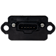 Mass Air Flow Sensor, 3.0L/4.0L Engines, Sensor Only