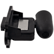Mass Air Flow Sensor, 3.0L/4.0L Engines, Sensor Only